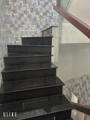 Bán nhà 5 tầng hiện đại đường s4 bình hưng hòa b bình tân 7664888