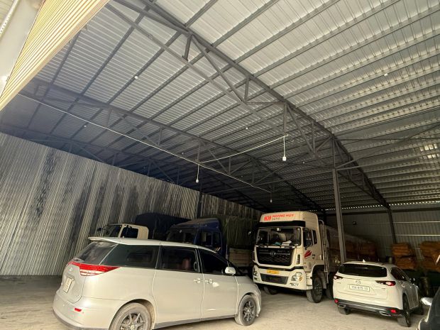27. + rbf - rbw - cho thuê kho xưởng qua sử dụng gần vũ 7665021