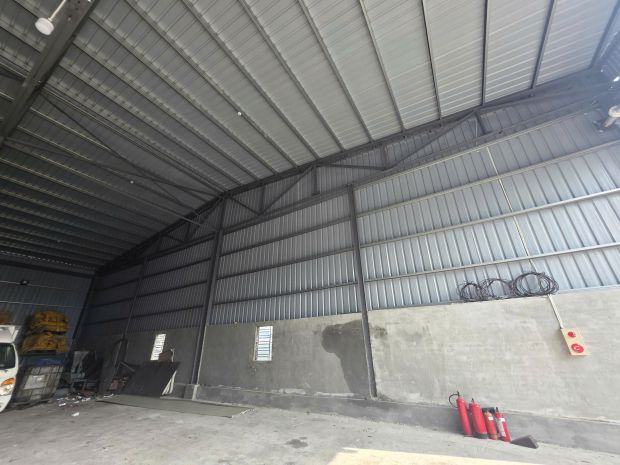 27. + rbf - rbw - cho thuê kho xưởng qua sử dụng gần vũ 7665024