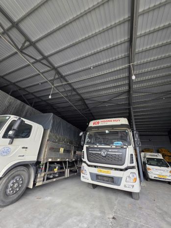 27. + rbf - rbw - cho thuê kho xưởng qua sử dụng gần vũ 7665026