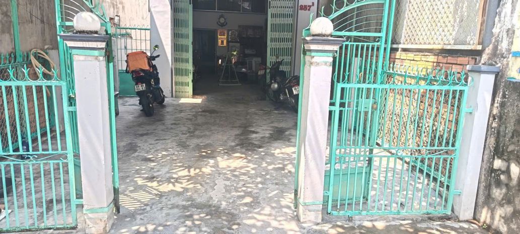 Hot hot  chính chủ cần bán nhà vị trí đắc địa gần chợ , 7665119