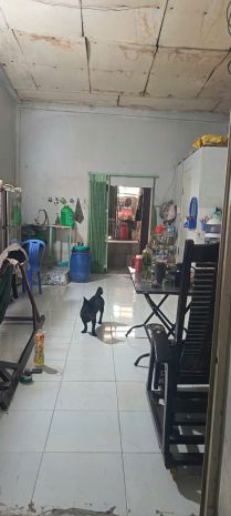 Hot hot  chính chủ cần bán nhà vị trí đắc địa gần chợ , 7665121