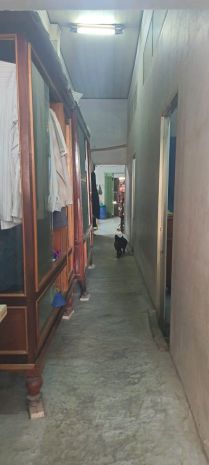 Hot hot  chính chủ cần bán nhà vị trí đắc địa gần chợ , 7665122
