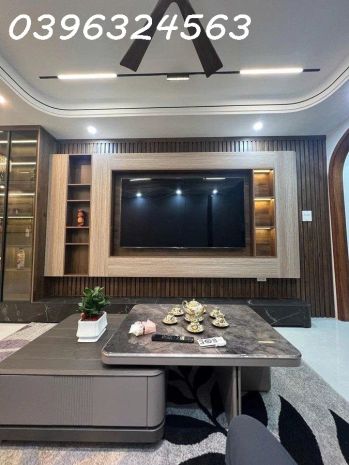 Chính chủ gửi bán nhà phố phương mai  đống đa 6 tầng thang 7665202