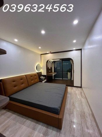 Chính chủ gửi bán nhà phố phương mai  đống đa 6 tầng thang 7665203