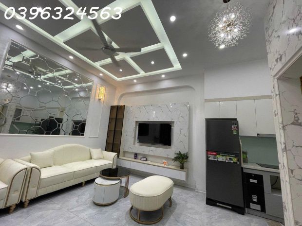 Chính chủ gửi bán nhà phố tôn đức thắng  đống đa 6 tầng 7665207