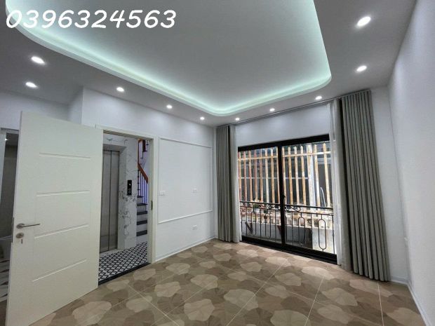 Chính chủ gửi bán nhà phố tôn đức thắng  đống đa 6 tầng 7665209