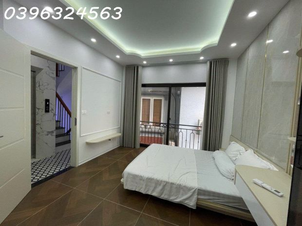Chính chủ gửi bán nhà phố tôn đức thắng  đống đa 6 tầng 7665210