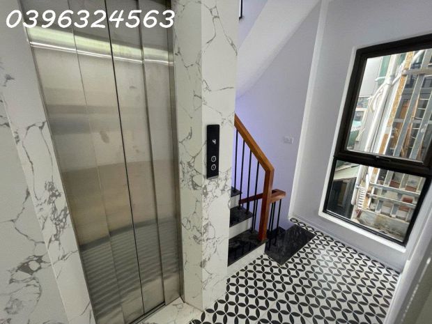 Chính chủ gửi bán nhà phố tôn đức thắng  đống đa 6 tầng 7665211