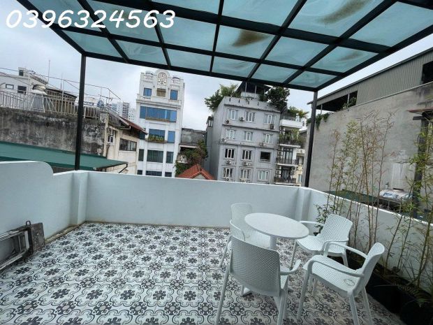Chính chủ gửi bán nhà phố tôn đức thắng  đống đa 6 tầng 7665214