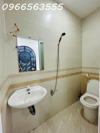 Bán nhà 2 tầng ngang khủng 8.6m hẻm 205 huỳnh tấn phát - p. 7665351