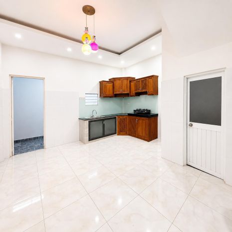 Giá 13 triệu thuê nhà nguyên căn 4 phòng ngủ, 5 wc 7665354
