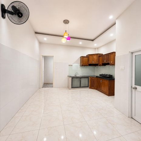 Giá 13 triệu thuê nhà nguyên căn 4 phòng ngủ, 5 wc 7665356