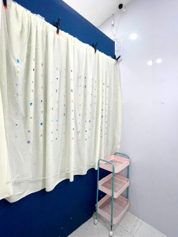 Sang nhượng cửa hàng photobooth - chỉ 250 triệu, đang hoạt 7665397