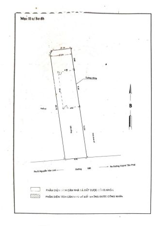 Bán dãy trọ dòng tiền - mặt tiền nguyễn văn linh, quận 7 7665409