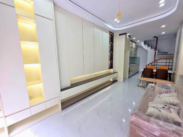 Bán nhà ngô gia tự 30m 6 tầng 10m ra ô tô tránh nhỉnh 9 tỷ 7665607