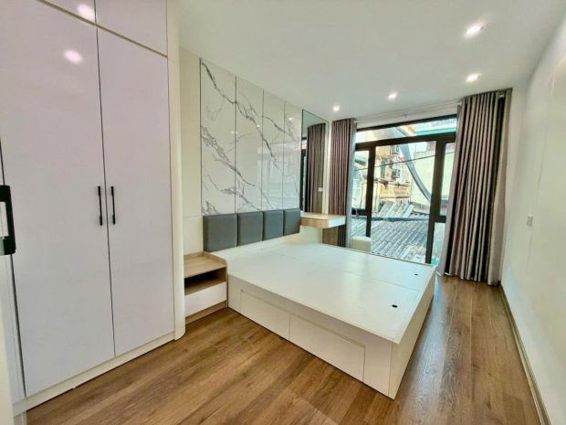 Bán nhà ngô gia tự 30m 6 tầng 10m ra ô tô tránh nhỉnh 9 tỷ 7665608