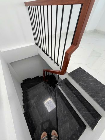 Bán nhà ngô gia tự 30m 6 tầng 10m ra ô tô tránh nhỉnh 9 tỷ 7665610