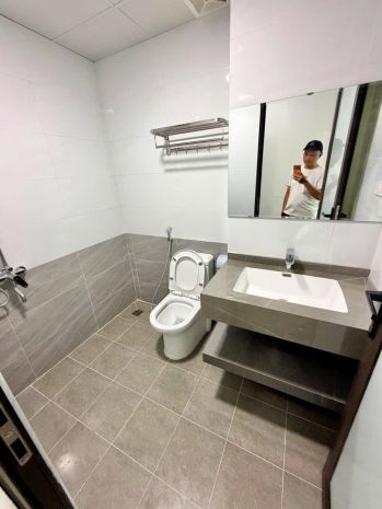 Bán nhà ngô gia tự 30m 6 tầng 10m ra ô tô tránh nhỉnh 9 tỷ 7665611