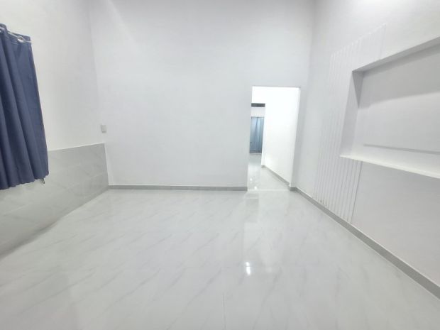 Bán nhà 75m2 đường số 9, phường linh xuân, thủ đức, tp hcm, 7665613