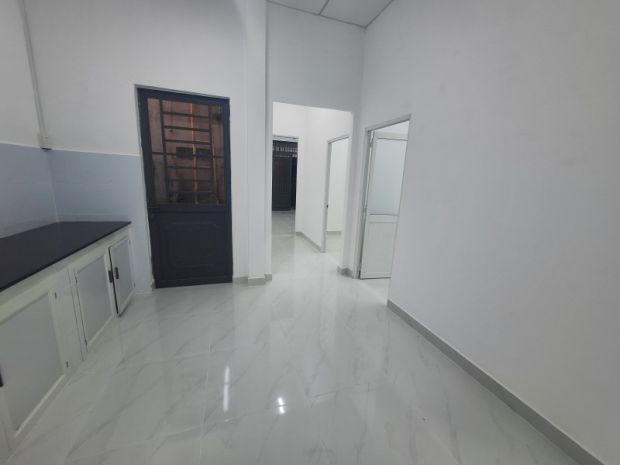 Bán nhà 75m2 đường số 9, phường linh xuân, thủ đức, tp hcm, 7665615