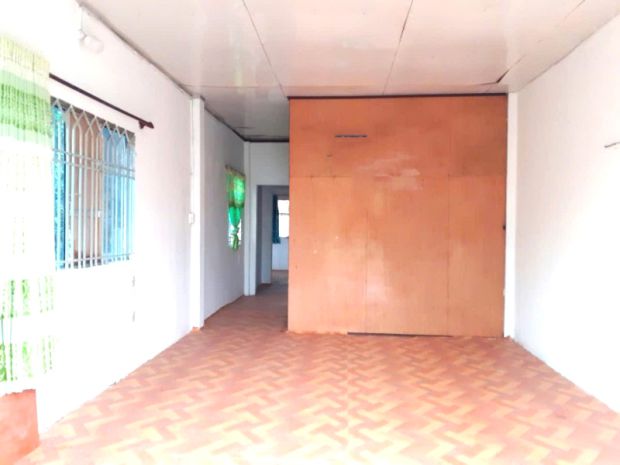 Bán nhà linh xuân thủ đức, 100m², hẻm xe hơi thông, gần 7665728