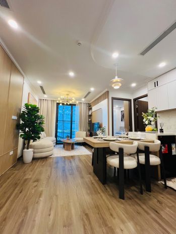 The zenith hải phòng  dự án căn hộ cao cấp ngay mặt đường 7665926