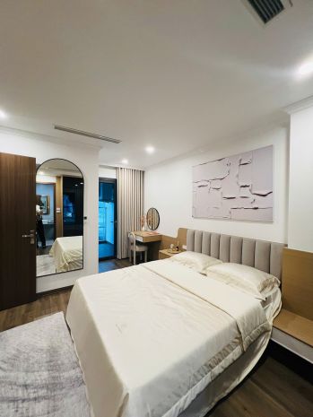 The zenith hải phòng  dự án căn hộ cao cấp ngay mặt đường 7665927