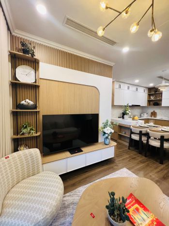 The zenith hải phòng  dự án căn hộ cao cấp ngay mặt đường 7665928