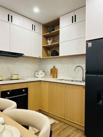 The zenith hải phòng  dự án căn hộ cao cấp ngay mặt đường 7665929