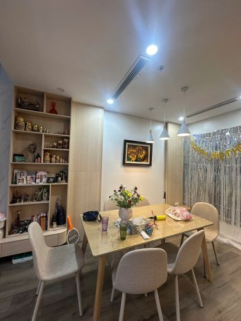 Linhhk cho thuê nhà làm homestay, chdv 100m² 5tầng thang máy 7666068