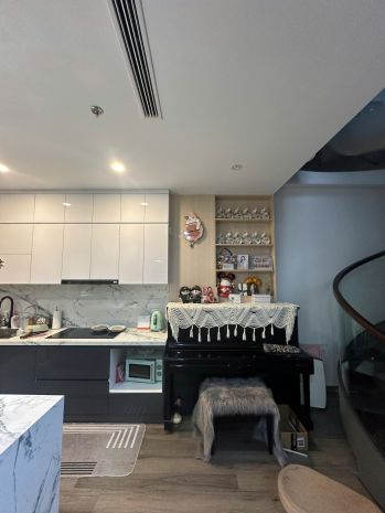 Linhhk cho thuê nhà làm homestay, chdv 100m² 5tầng thang máy 7666069