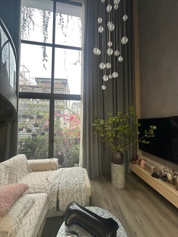 Linhhk cho thuê nhà làm homestay, chdv 100m² 5tầng thang máy 7666070