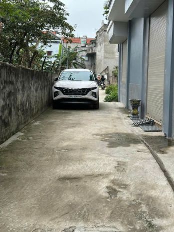 Bán nhà - tầng 2 tập thể yên ngưu - thanh trì - lô góc - ô 7666089
