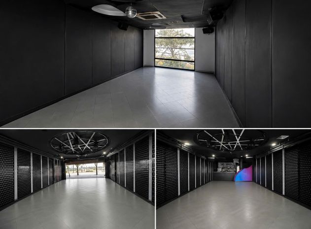 Cho thuê nhà mặt tiền nguyên căn đường bạch đằng hải châu 7666095
