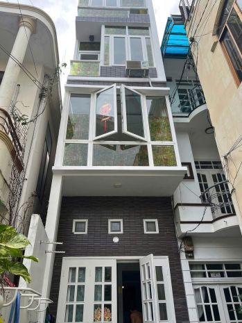 Bán nhà 4 tầng đường hồng lĩnh - phước hoà p. nha trang 

- 7666135