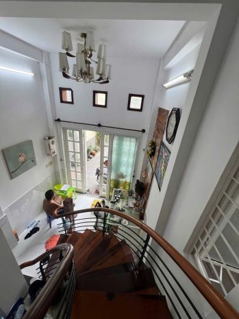 Bán nhà 4 tầng đường hồng lĩnh - phước hoà p. nha trang 

- 7666137