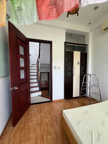 Bán nhà 4 tầng đường hồng lĩnh - phước hoà p. nha trang 

- 7666138