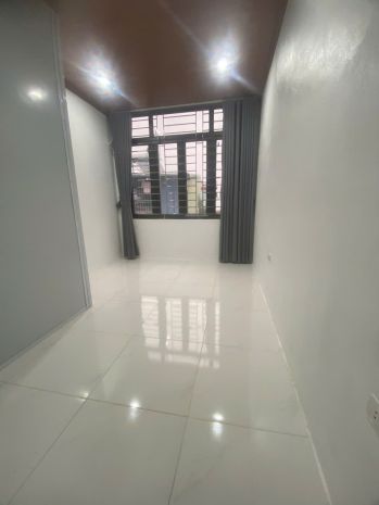 Bán tầng 2 tập thể yên ngưu - thanh trì - 50m² sử dụng - 7666338