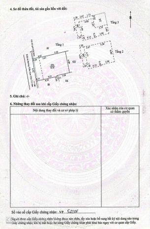 Chính chủ cần bán gấp nhà 3 tầng trần cao vân_liên hệ ngọc 7666365