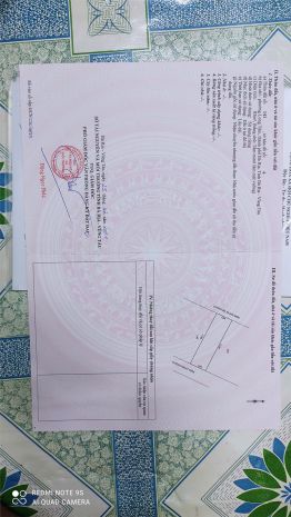 Đất đẹp- giá tốt - chính chủ cần bán đất  phường long tâm, 7666587