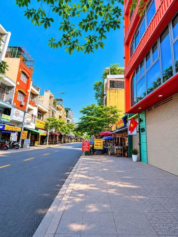 Siêu phẩm phạm văn chiêu gò vấp  hẻm xe hơi 6m thông bàn 7666788