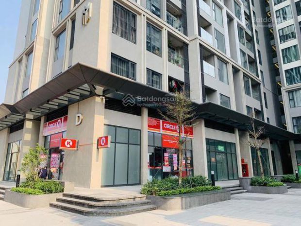 Chân đế chung cư tại nhà ở xã hội sj town thành phố thanh 7666799