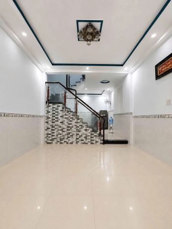 Chính chủ cần bán  4.x tỷ - 4m x10m - sd 80m2 - thống nhất 7666809