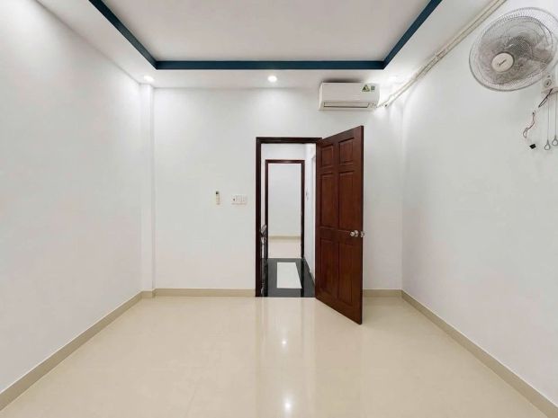 Chính chủ cần bán  4.x tỷ - 4m x10m - sd 80m2 - thống nhất 7666811