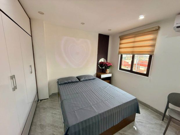 Tòa nhà dòng tiền 80 triệutháng - hoàng hoa thám, ba đình 7666863