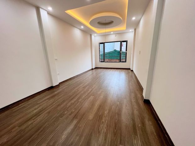 Bán đất mặt ngõ 268 ngọc thụy, long biên ô tô tránh vỉ hè 7667222
