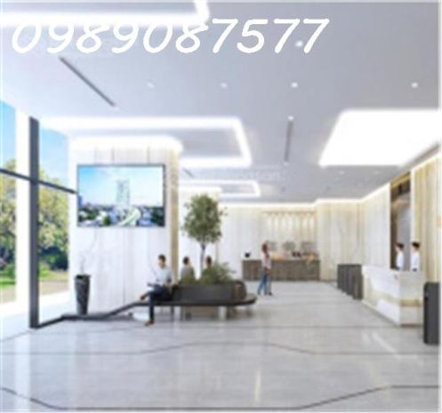 Chính chủ cho thuê văn phòng hạng a - rox tower, 136 hồ 7667420