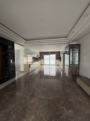 Cho thuê biệt thự cao cấp làm trụ sở công ty  khu đô thị 7667659