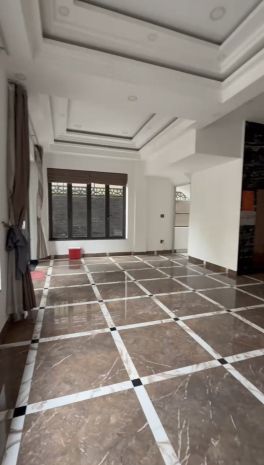 Cho thuê biệt thự cao cấp làm trụ sở công ty  khu đô thị 7667660